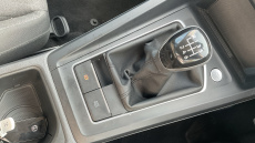 Volkswagen Golf 1.5 TSI Match 5dr Petrol Hatchback